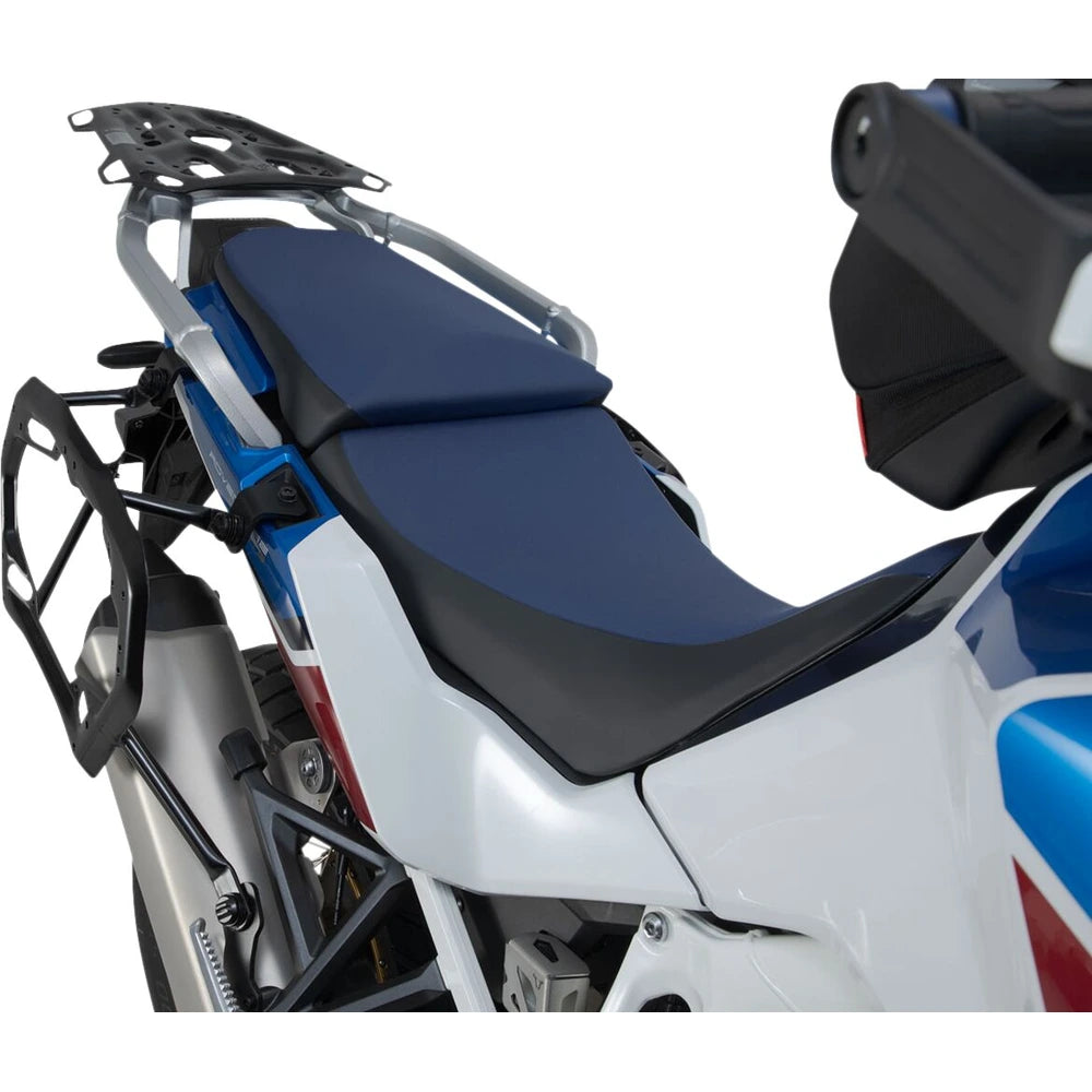 Honda CRF 1100 L ABS (20-26) m.fl. PRO side carrier – SW-Motech